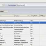 Prozesse Dokumentieren Vorlage Erstaunlich Ehs Integra Integrierte softwareanwendung Für