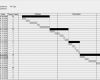 Prozesse Dokumentieren Vorlage Erstaunlich Excel tool Projekt Paket Projektmanagement Einfach Gemacht