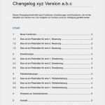 Prozesse Dokumentieren Vorlage Erstaunlich Vorlagen Und Whitepapers – Downloads – T2informatik