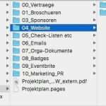 Prozesse Dokumentieren Vorlage Fabelhaft 13 Prozesse & Persönliche assistentin Mit Markus Schranner