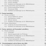 Prozesse Dokumentieren Vorlage Gut Prozessmanagement In Bibliotheken Methoden Und Werkzeuge