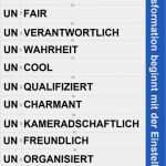 Prozesse Dokumentieren Vorlage Gut Vorlagen Und Whitepapers – Downloads – T2informatik