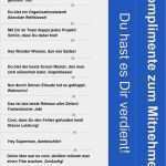 Prozesse Dokumentieren Vorlage Inspiration Vorlagen Und Whitepapers – Downloads – T2informatik