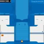 Prozessfähigkeit Cpk Excel Vorlage Beste 8 Cpk Excel Template Exceltemplates Exceltemplates