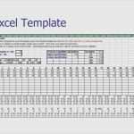 Prozessfähigkeit Cpk Excel Vorlage Inspiration Großzügig Spc Excel Vorlage Galerie Beispiel Anschreiben