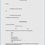 Prozesslandkarte Vorlage Download Best Of 62 Gut Mietvertrag Vorlage 2016 Bilder