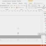 Prozesslandkarte Vorlage Download Best Of Ziemlich Süße Powerpoint Vorlage Zeitgenössisch Entry