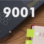 Prozesslandkarte Vorlage Download Cool Qualitätsmanagement iso 9001 forderungen Der norm iso 9001