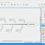 Prozesslandkarte Vorlage Download Cool Xmind Download