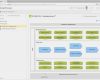 Prozesslandkarte Vorlage Download Einzigartig Prozessmanagement Und Qm software Smartprocess
