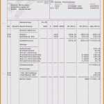 Prozesslandkarte Vorlage Download Erstaunlich 74 Erstaunlich Lohnabrechnung Vorlage Excel Abbildung