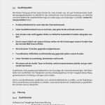 Prozesslandkarte Vorlage Download Erstaunlich Qm Handbuch Vorlage