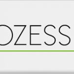 Prozesslandkarte Vorlage Download Inspiration Prozesslandkarte Definition Prozess