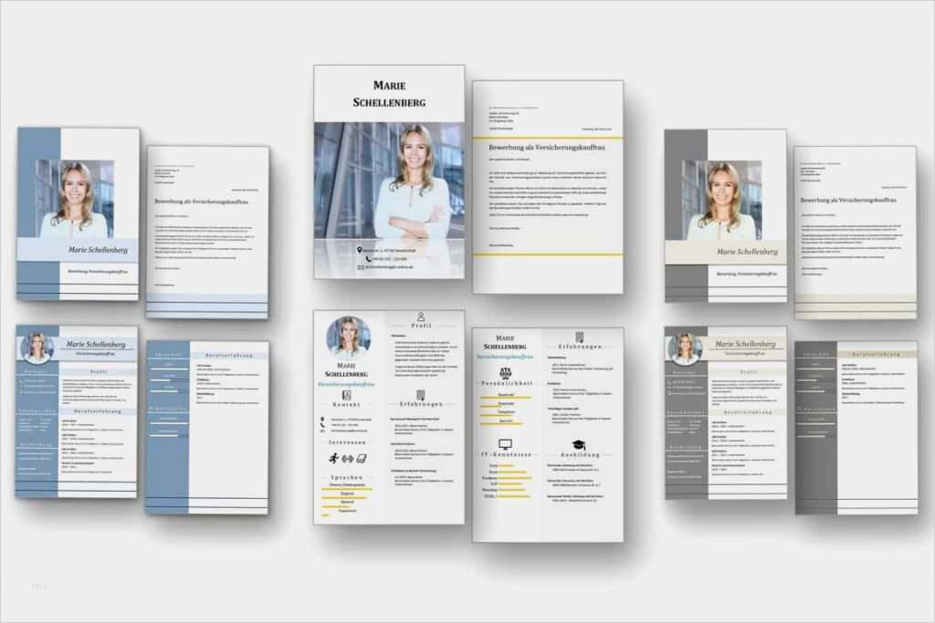 Prozesslandkarte Vorlage Download Luxus Download top Lebenslaufsvorlagen Bewerbungsvorlagen Für