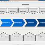 Prozesslandkarte Vorlage Download Luxus Vorlage Prozesslandkarte Excel – De Excel