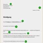 Prozesslandkarte Vorlage Download Neu Kostenlose Vorlage Ideen Part 277