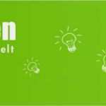 Prozesslandkarte Vorlage Download Süß Ausbildung Qualitätsmanagement Weiterbildung iso 9001