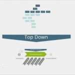 Prozesslandkarte Vorlage Kostenlos Bewundernswert Prozesslandkarte Vorlage Word Fabelhaft Prozessmanagement