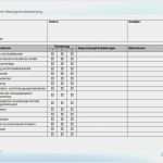 Prozesslandkarte Vorlage Kostenlos Einzigartig Prozesslandkarte Vorlage Word Fabelhaft Prozessmanagement