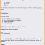 Prozesslandkarte Vorlage Kostenlos Erstaunlich 40 Neu Lebenslauf Akademischer Werdegang Yayaconnection