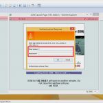 Prozesslandkarte Vorlage Kostenlos Großartig Beste Visio Vorlagen Cisco Zeitgenössisch
