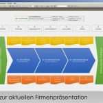 Prozesslandkarte Vorlage Kostenlos Gut Interaktive Prozesslandkarte Managementsystem