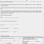 Prozesslandkarte Vorlage Kostenlos Schön Fein Prozess Gefahrenanalyse Vorlage Fotos