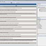 Prozesslandkarte Vorlage Kostenlos Schönste Beste Prozess Audit Vorlage Bilder Beispiel Anschreiben