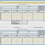 Prozesslandkarte Vorlage Powerpoint Erstaunlich 64 Elegant Excel Vorlage Besprechungsprotokoll Vorräte