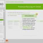 Prozesslandkarte Vorlage Powerpoint Erstaunlich 66 Elegant Prozessbeschreibung Vorlage Kostenlos Foto