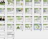 Prozesslandkarte Vorlage Powerpoint Erstaunlich Powerpoint Vorlage Business Team Grün sofort Download