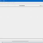 Prozesslandkarte Vorlage Powerpoint Erstaunlich Prozesslandkarte Einfach Mit Roxtra Erstellen