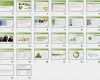 Prozesslandkarte Vorlage Powerpoint Großartig Powerpoint Vorlage Pfeile Grün Hier Zum sofort