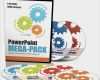 Prozesslandkarte Vorlage Powerpoint Luxus 84 Gut Powerpoint Vorlagen Professionell Abbildung