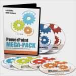 Prozesslandkarte Vorlage Powerpoint Luxus 84 Gut Powerpoint Vorlagen Professionell Abbildung