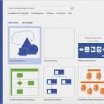 Prozesslandkarte Vorlage Powerpoint Neu Ungewöhnlich Visio organigramm Vorlage Fotos Beispiel