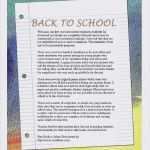 Prozesslandkarte Vorlage Word Beste Word Vorlage Einladung