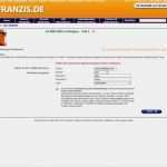 Prozesslandkarte Vorlage Word Erstaunlich 73 Süß Prozesslandkarte Vorlage Word Modelle