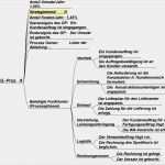Prozesslandkarte Vorlage Word Erstaunlich Prozesslandkarten Aus Prozesssystemdaten Mit Excel