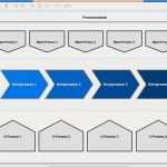Prozesslandkarte Vorlage Word Neu Prozesslandkarte Einfach Mit Roxtra Erstellen