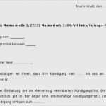 Prozesslandkarte Vorlage Word Süß 35 Schön Kündigungsbestätigung Vermieter Vorlage Kostenlos