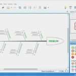 Prozesslandkarte Vorlage Word Süß Xmind Download