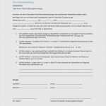 Prozesslandkarte Vorlage Word Wunderbar 84 Best Einverständniserklärung Datenschutz Vorlage