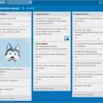 Prozessregelkarte Excel Vorlage Schön to Do Liste Excel Projektplan