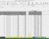 Prozessregelkarte Excel Vorlage Wunderbar Einführung Excel Vorlage Einnahmenüberschussrechnung