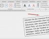 Prtg Sensor Vorlage Beste Microsoft Word 2013 Text Drehen Krakovic
