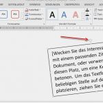 Prtg Sensor Vorlage Beste Microsoft Word 2013 Text Drehen Krakovic