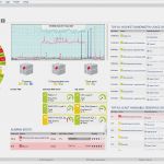 Prtg Sensor Vorlage Beste Prtg Network Monitor