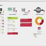 Prtg Sensor Vorlage Bewundernswert Prtg Network Monitor Webserver Monitoring