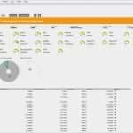 Prtg Sensor Vorlage Einzigartig Monitoring Cisco Devices with Prtg – Part 3 3